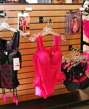 Adam & Eve Stores image 8