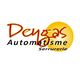 Deygas Automatisme