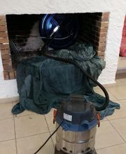 Bellue Stephane image 7