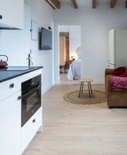 apartamentosturisticosasturias.jpg