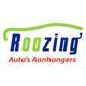 Roozing Auto's Aanhangers & Personenvervoer