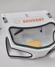 EKODENT DENTAL-HANDEL Köln Bild 3