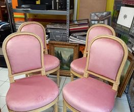 Le Chaisier Tours image 3