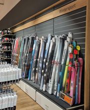 INTERSPORT Hübner Bild 19