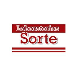 laboratoriossorte.jpg