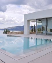 FINE TOUCH SAGL Bild 1