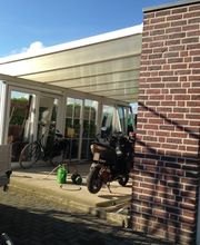 van Stephoudt Bild 3