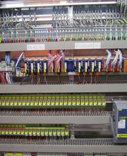 Retas Schema AG Bild 1