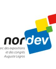 Nordev image 2