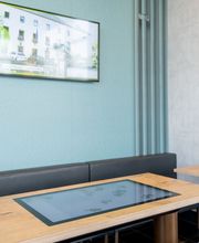 McDonald's Bild 7