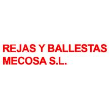 logo_rejas_y_ballestas_mecosa.jpg