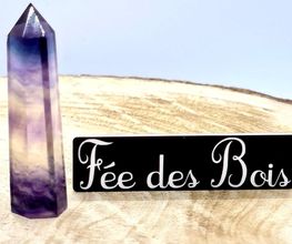 Fée des Bois image 9
