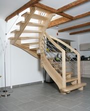 Boizard Menuiserie image 3