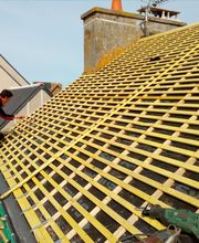 Mikaël Toutant SARL image 17