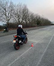 CER ELANCOURT image 4