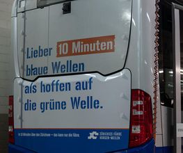 Notter Reklame GmbH Bild 13