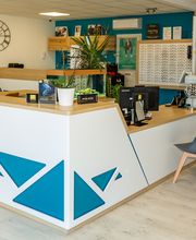 Optikou d'oeil - Opticien Saint-Génies-de-Malgoirès image 6