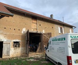 Sudémas SARL image 14