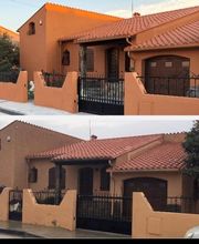 GD Rénovation image 11