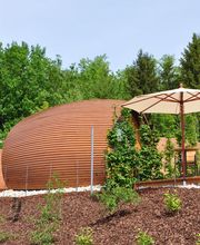 Glamping GmbH Bild 16