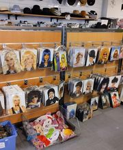 Fiesta Avenue image 2