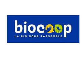 Le Baquet Vert image 2