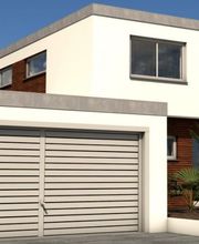 A B Construction SASU image 1