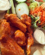 Fire On The Mountain image 5