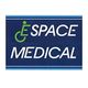 Espace Médical
