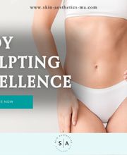 2_Skin Aesthetics_Body Sculpting Excellence.jpg