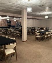 Thornton Funeral Home P.A. image 13