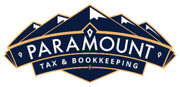 Paramount Tax & Bookkeeping Houston Memorial
