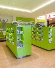 allesgut Apotheke Neersen Bild 15