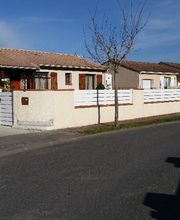 Soula image 9
