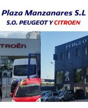 pmanzanares-01-g.jpg