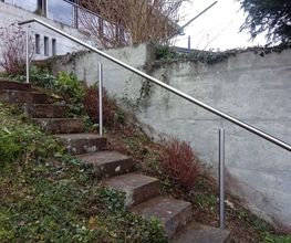 Metform GmbH Bild 12