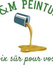 M & M Peinture image 5