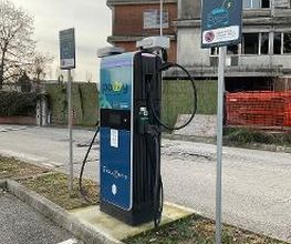 Powy Energy immagine 3