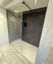 MEHDI Haustechnik GmbH Bild 8