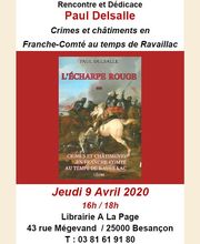 Lib A La Page image 4