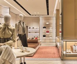 Tod's immagine 4