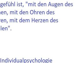 BeCoSe - Beratung, Coaching & Seminare Bild 11