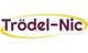 Trödel-Nic