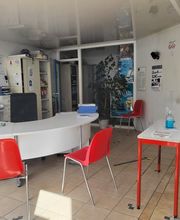 Auto-école ECF GUERET image 3