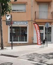 OPEN WASH CERDANYOLA imagen 3