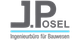 Posel Ingenierbüro für Bauwesen GmbH & Co. KG