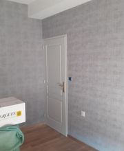 Sylvain Peinture image 3