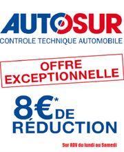 Auto Bilan 06 image 16