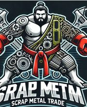 Schrotthandel Sumo Bild 1