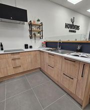 Howdens - Plaisir image 9